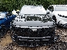 1GYC3NML1TZ****** Salvage 2026 Cadillac VISTIQ in Ohio State