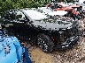 1GYC3NML1TZ****** Salvage and Wrecked 2026 Cadillac VISTIQ in Electric Vehicle Auctions