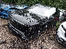 1GYC3NML1TZ****** Used and Repairable 2026 Cadillac VISTIQ in Electric Vehicle Auctions