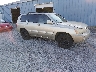 JTEGD21A230****** Salvage and Wrecked 2003 Toyota Highlander in Louisville North