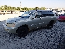JTEGD21A230****** Used and Repairable 2003 Toyota Highlander in Louisville North