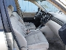 JTEGD21A230****** Used and Repairable 2003 Toyota Highlander in Kentucky State