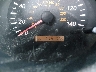 JTEGD21A230****** Salvage 2003 Toyota Highlander in Louisville North