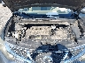 JN8AZ1MWXDW****** Repairable 2013 Nissan Murano in Southern New Jersey