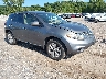 JN8AZ1MWXDW****** Salvage and Wrecked 2013 Nissan Murano in Southern New Jersey