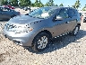 JN8AZ1MWXDW****** Used and Repairable 2013 Nissan Murano in Southern New Jersey