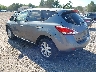 JN8AZ1MWXDW****** Salvage and Repairable 2013 Nissan Murano in Southern New Jersey
