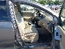 JN8AZ1MWXDW****** Used and Repairable 2013 Nissan Murano in New Jersey State