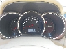 JN8AZ1MWXDW****** Salvage 2013 Nissan Murano in Southern New Jersey