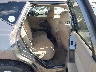 JN8AZ1MWXDW****** Wrecked 2013 Nissan Murano in Southern New Jersey