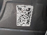JN8AZ1MWXDW****** Used 2013 Nissan Murano in Southern New Jersey