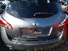JN8AZ1MWXDW****** Used 2013 Nissan Murano in New Jersey State