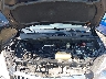 KL4CJESB2FB****** Reparables 2015 Buick Encore en Columbus