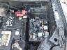 KL4CJESB2FB****** Destrozados 2015 Buick Encore en Estado de Ohio
