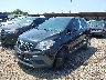 KL4CJESB2FB****** Usados y Reparables 2015 Buick Encore en Columbus