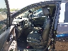 KL4CJESB2FB****** Usados y Reparables 2015 Buick Encore en Estado de Ohio