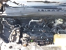 KL4CJESB2FB****** Salvamento y Reparables 2015 Buick Encore en Estado de Ohio