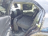 KL4CJESB2FB****** Destrozados 2015 Buick Encore en Columbus