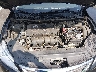 3N1AB7AP8DL****** Repairable 2013 Nissan Sentra in Nashville