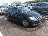 3N1AB7AP8DL****** Salvage and Wrecked 2013 Nissan Sentra in Nashville