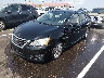 3N1AB7AP8DL****** Used and Repairable 2013 Nissan Sentra in Nashville