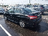 3N1AB7AP8DL****** Salvage and Repairable 2013 Nissan Sentra in Nashville