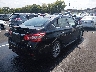 3N1AB7AP8DL****** Salvage and Wrecked 2013 Nissan Sentra in Tennessee State