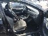 3N1AB7AP8DL****** Used and Repairable 2013 Nissan Sentra in Tennessee State