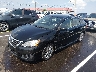3N1AB7AP8DL****** Salvage and Repairable 2013 Nissan Sentra in Tennessee State