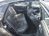 3N1AB7AP8DL****** Wrecked 2013 Nissan Sentra in Nashville