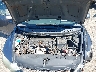 2HGFA1F59AH****** Repairable 2010 Honda Civic in Templeton