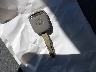2HGFA1F59AH****** Salvage 2010 Honda Civic in Massachusetts State
