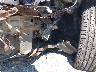 2HGFA1F59AH****** Repairable 2010 Honda Civic