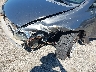 2HGFA1F59AH****** Salvage and Wrecked 2010 Honda Civic in Templeton