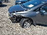 2HGFA1F59AH****** Used and Repairable 2010 Honda Civic in Templeton