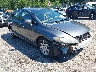 2HGFA1F59AH****** Salvage and Repairable 2010 Honda Civic in Templeton