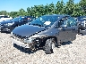 2HGFA1F59AH****** Salvage and Repairable 2010 Honda Civic in Massachusetts State