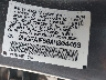 2HGFA1F59AH****** Used 2010 Honda Civic in Templeton