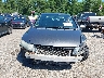 2HGFA1F59AH****** Used 2010 Honda Civic in Massachusetts State