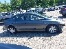 2HGFA1F59AH****** Repairable 2010 Honda Civic in Massachusetts State