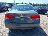 2HGFA1F59AH****** Used 2010 Honda Civic