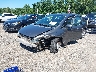 2HGFA1F59AH****** Used and Repairable 2010 Honda Civic in Templeton