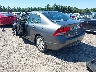2HGFA1F59AH****** Salvage and Repairable 2010 Honda Civic in Templeton