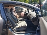 2HGFA1F59AH****** Used and Repairable 2010 Honda Civic in Massachusetts State
