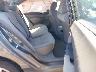 2HGFA1F59AH****** Wrecked 2010 Honda Civic in Templeton