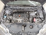 19XFB2F57FE****** Repairable 2015 Honda Civic in Erie