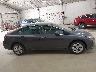 19XFB2F57FE****** Used 2015 Honda Civic in Pennsylvania State