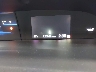 19XFB2F57FE****** Salvage 2015 Honda Civic