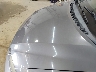 19XFB2F57FE****** Used 2015 Honda Civic