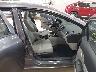 19XFB2F57FE****** Used and Repairable 2015 Honda Civic in Pennsylvania State